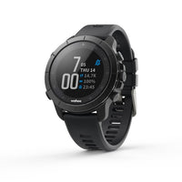 Wahoo ELEMNT RIVAL Multisport GPS Watch