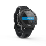 Wahoo ELEMNT RIVAL Multisport GPS Watch
