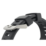 Wahoo ELEMNT RIVAL Multisport GPS Watch