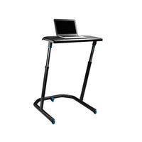 Wahoo KICKR Indoor Cycling and Standing Desk