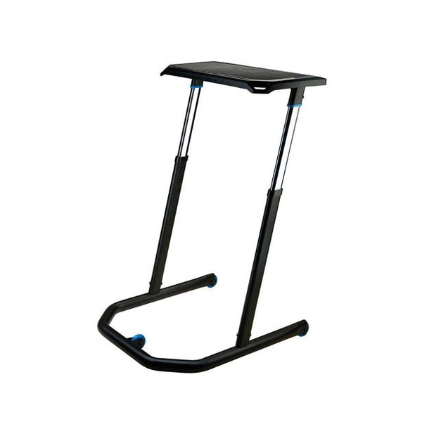 Wahoo KICKR Indoor Cycling and Standing Desk
