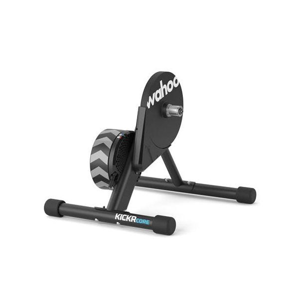 Wahoo KICKR CORE Smart Trainer – Sierra Bicycle Supply