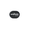 Wahoo RPM Speed Sensor