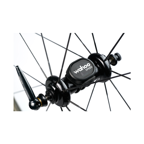 Wahoo RPM Speed Sensor Sierra Bicycle Supply