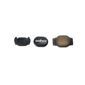 Wahoo RPM Cadence Sensor